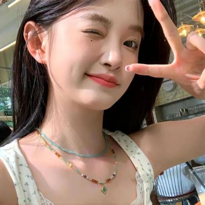 南宋诡事之鬼樊楼