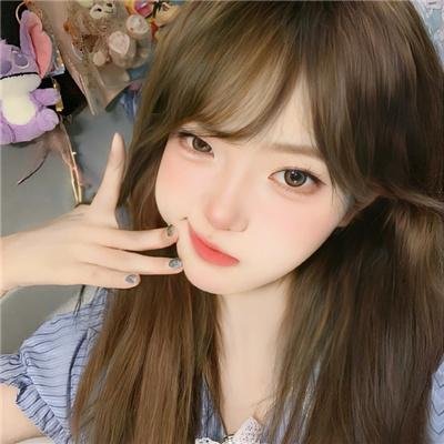 江湖学院第一季