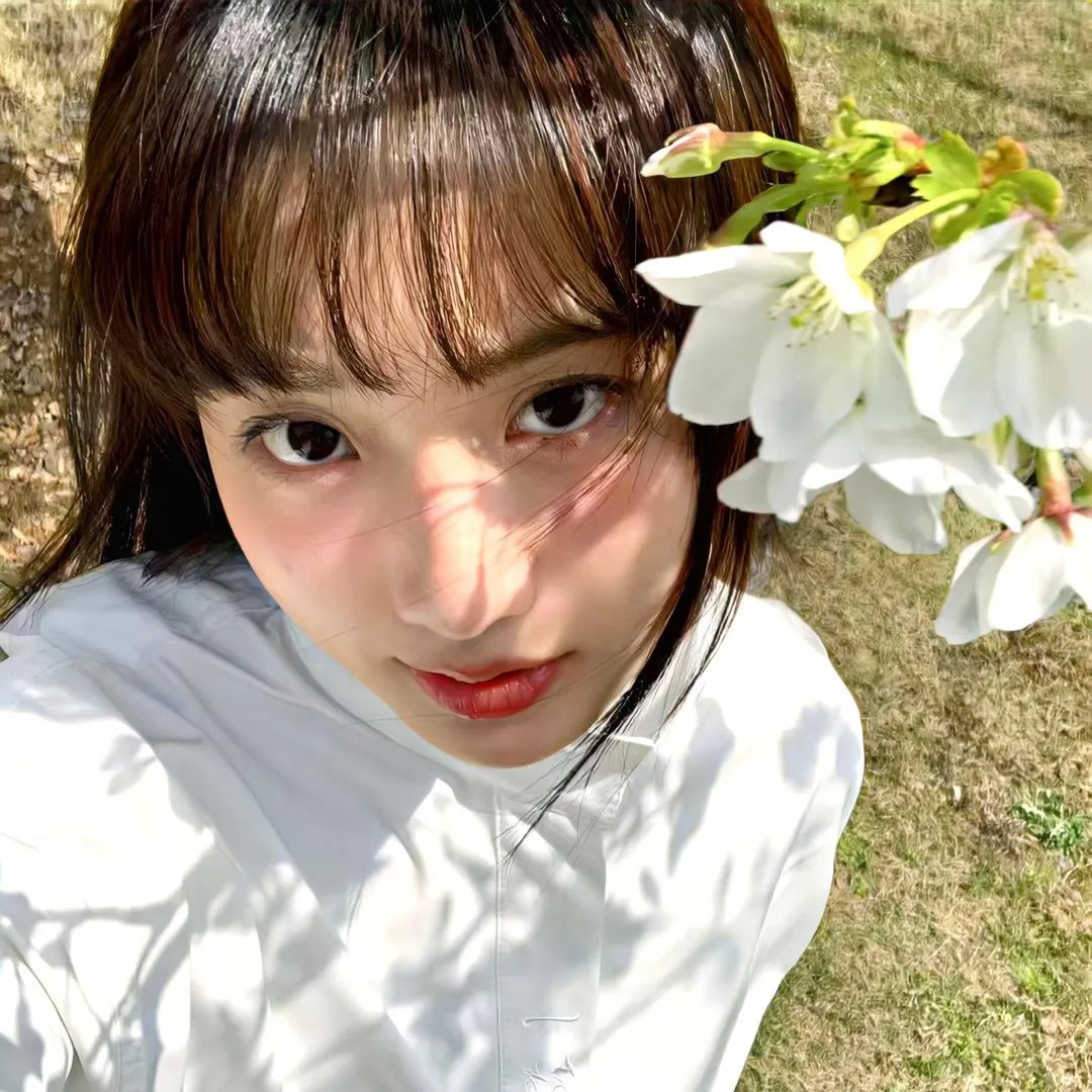 我和我们在一起