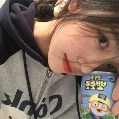 购物狂女主混圈手册