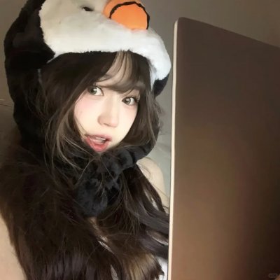 红颜的岁月