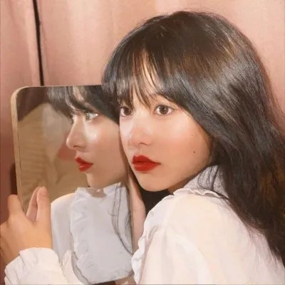 当我们变得陌生