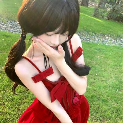 施恩得美