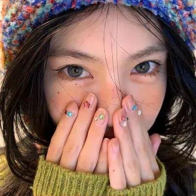 自由的怒吼
