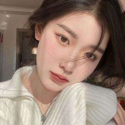 桃子男孩渡海而来