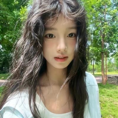 小王子说……