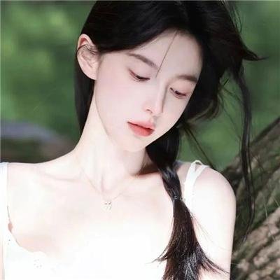 艾薇和豆豆：幽灵退散