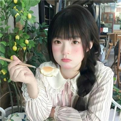 茧镇奇缘