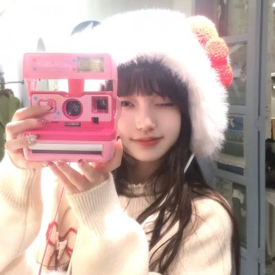 新灰姑娘
