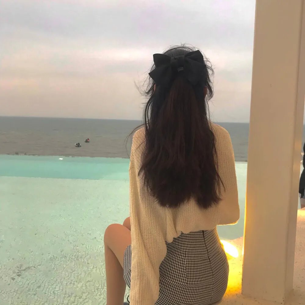 芭比与姐妹之赛马记