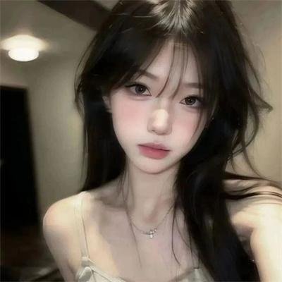 马尼拉之恋