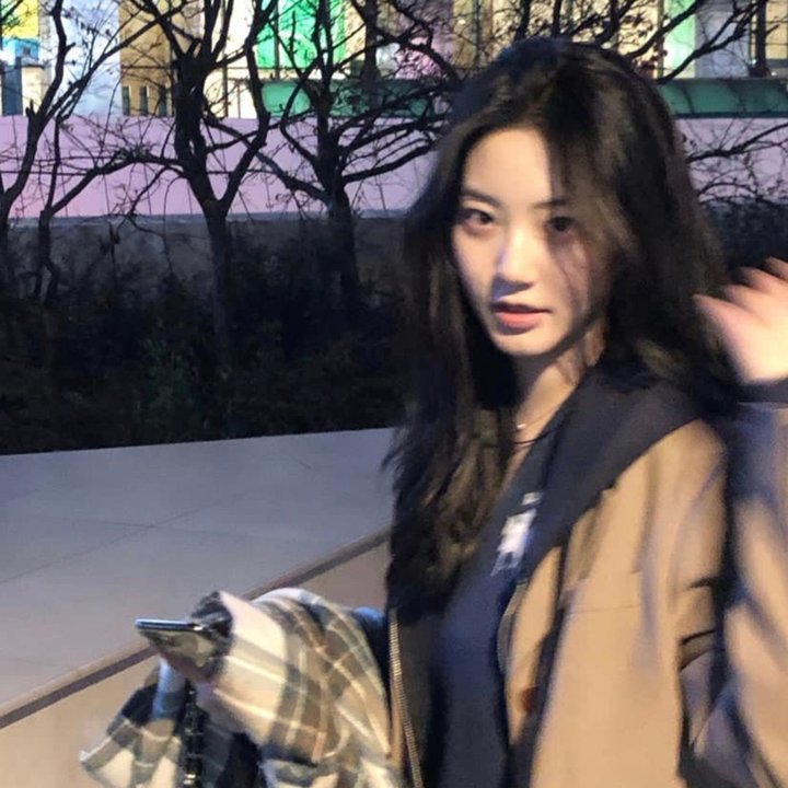 熊出没注意