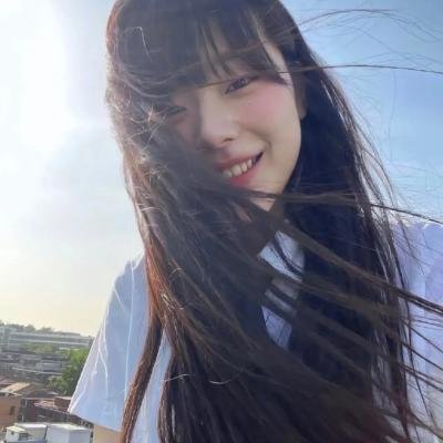 惊惧旅舍