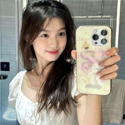 常春藤