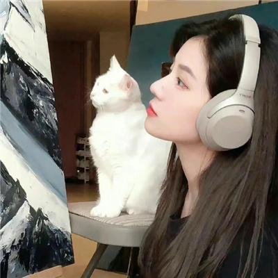史努比：花生大电影