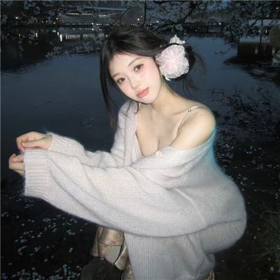 大嘴巴第四季