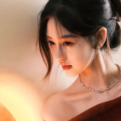 德黑兰禁忌