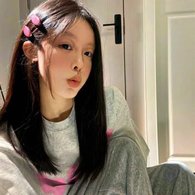 铁达尼童话之旅