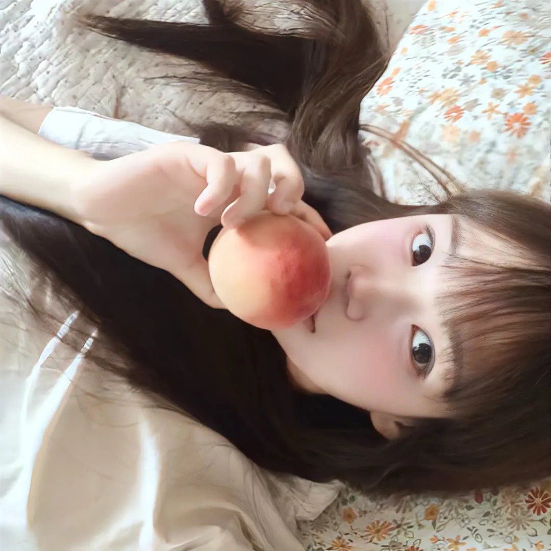 东风