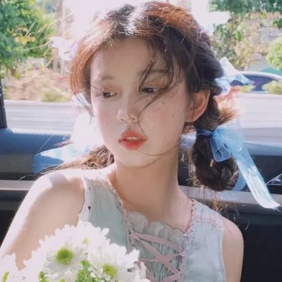 我的抗战