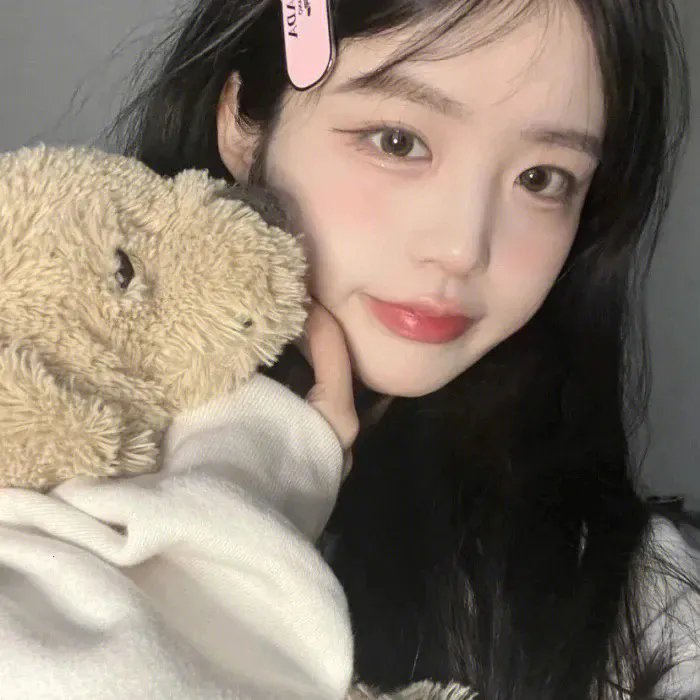 美食总动员