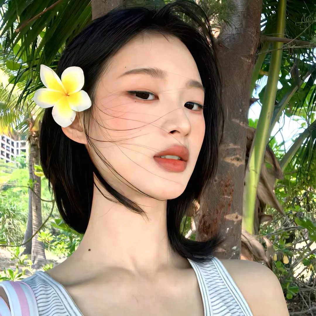 致命游戏 剧场版