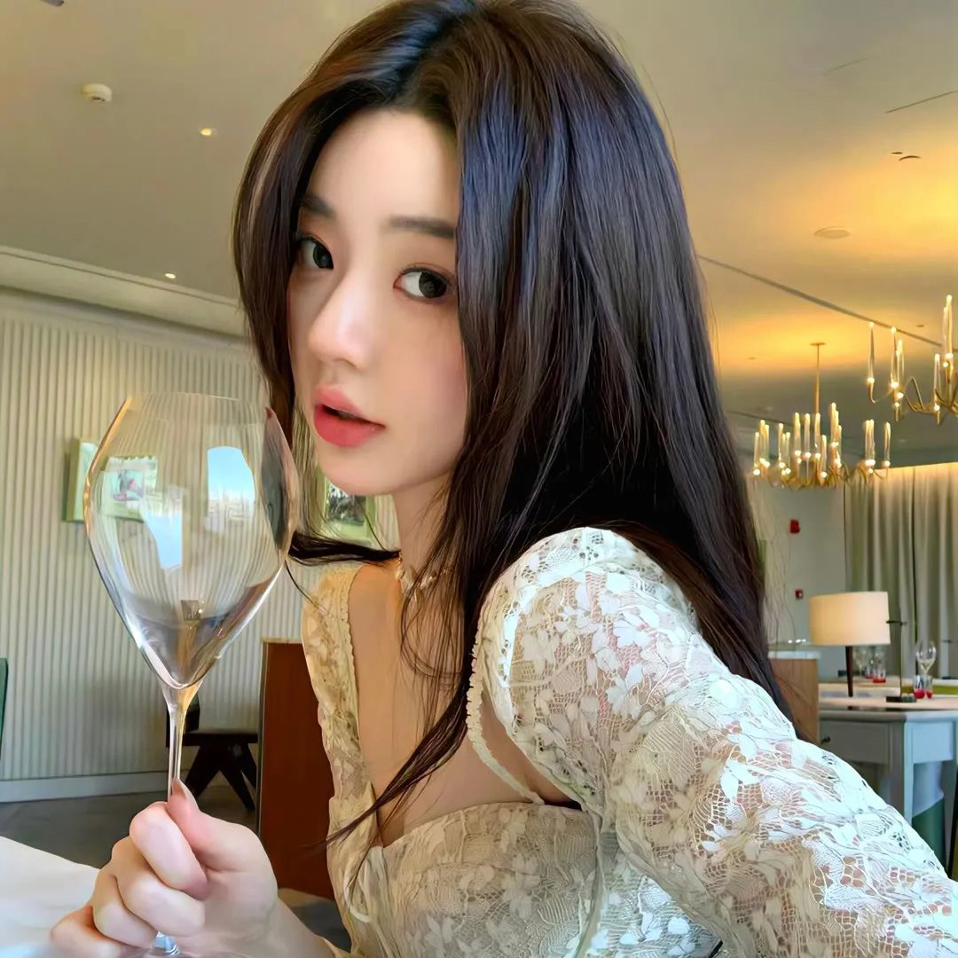 泡芙小姐第一季